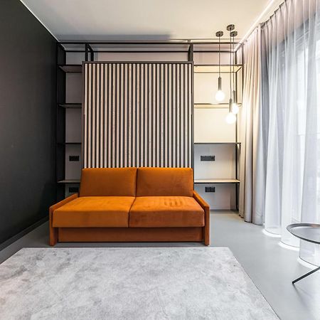 Yuma Apartments Leipzig Berliner Strasse Esterno foto