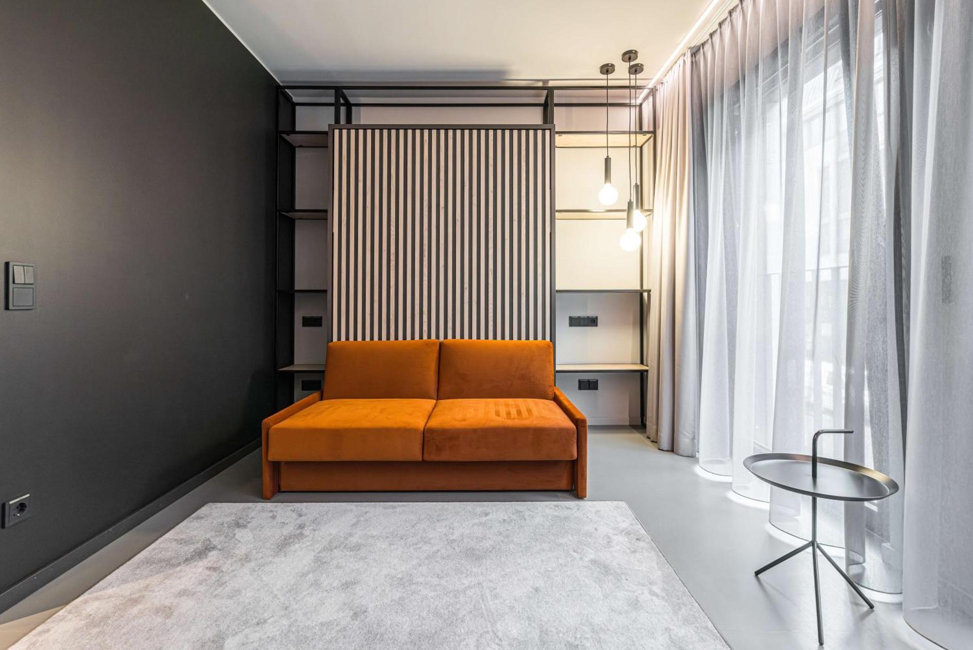 Yuma Apartments Leipzig Berliner Strasse Esterno foto