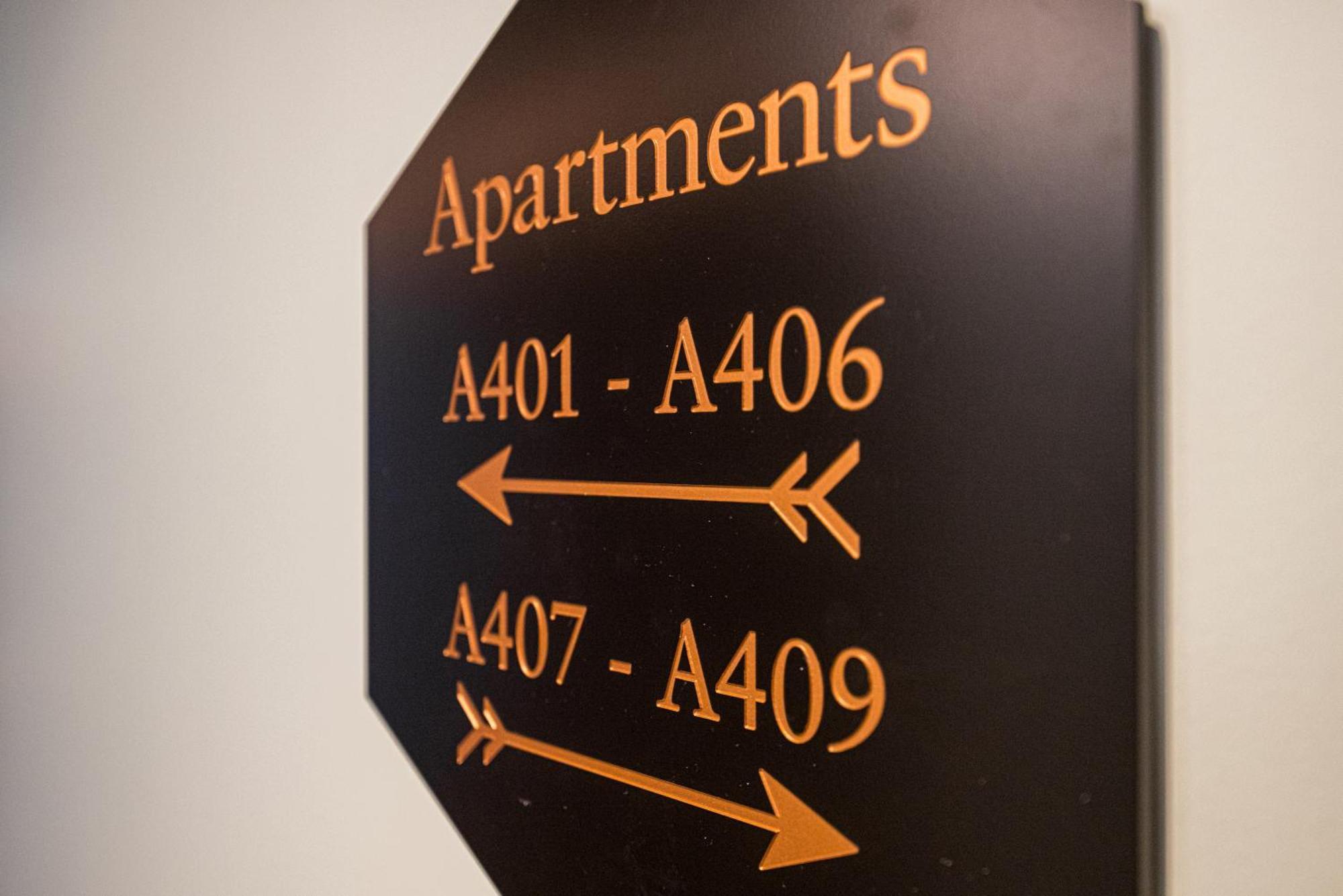 Yuma Apartments Leipzig Berliner Strasse Esterno foto