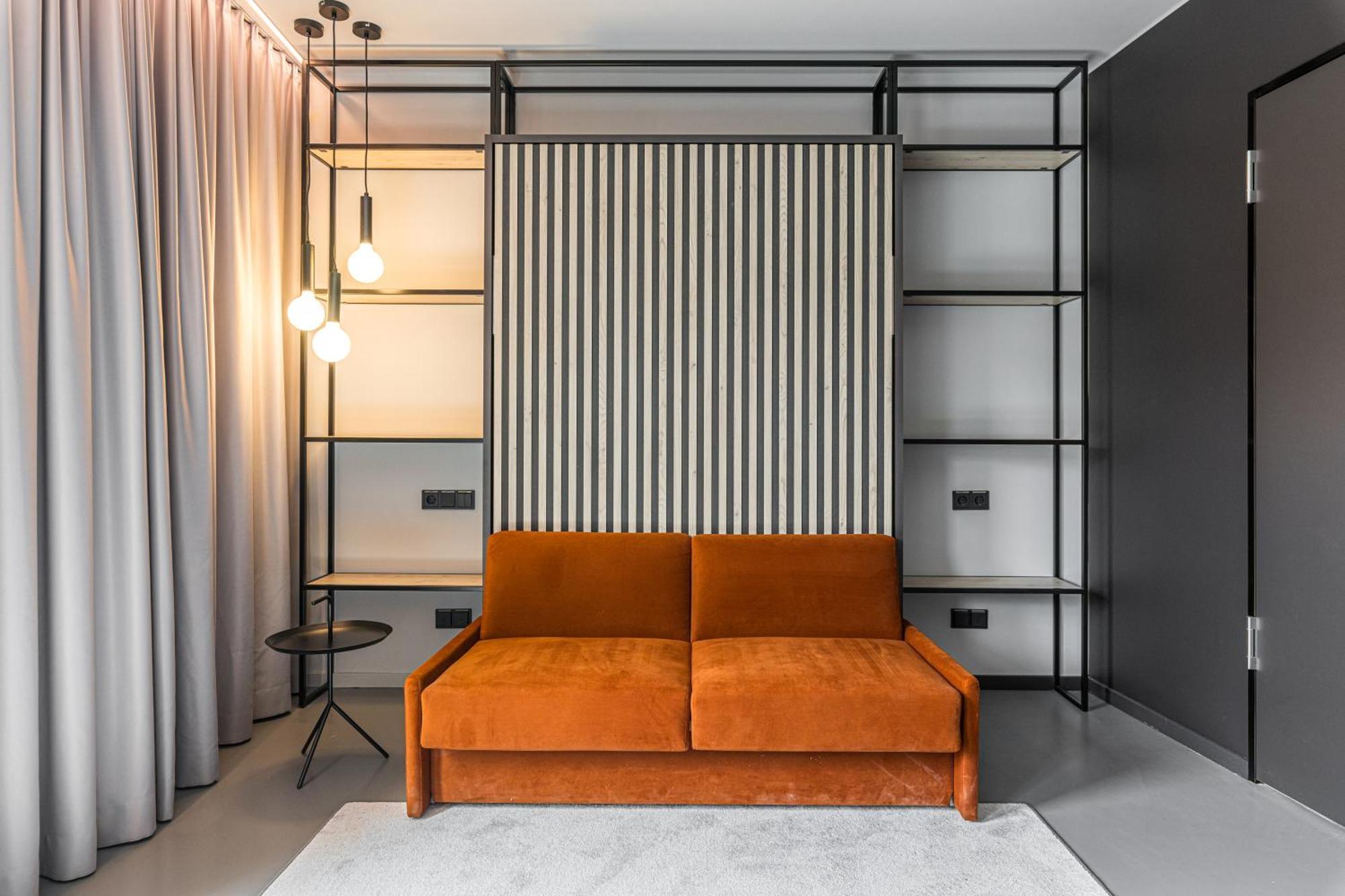 Yuma Apartments Leipzig Berliner Strasse Esterno foto